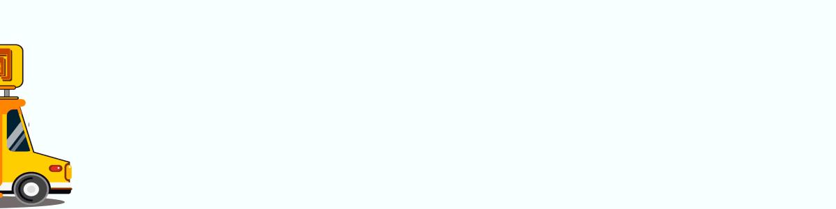 成山头始皇东巡演出时间,秦皇东巡演出