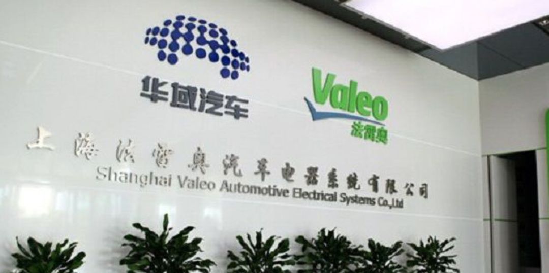 长安汽车业绩大幅增长原因,奔驰销量大跌