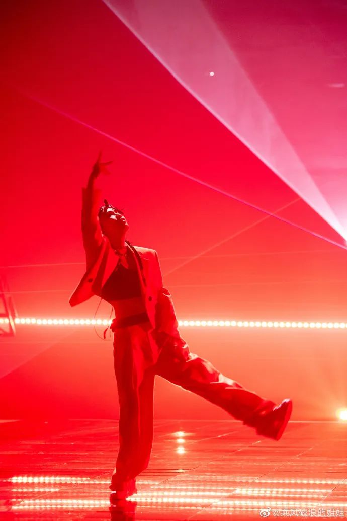 真欢乐完整版原唱,好欢乐喜剧人