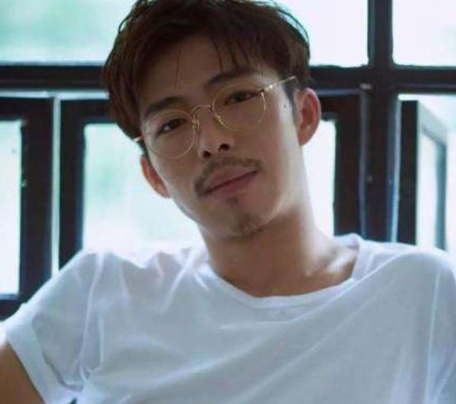 我不是药神黄毛真实颜值,我不是药神黄毛的真实颜值有多高