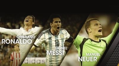 德国足球vs荷兰2021,德国足球vs意大利足球