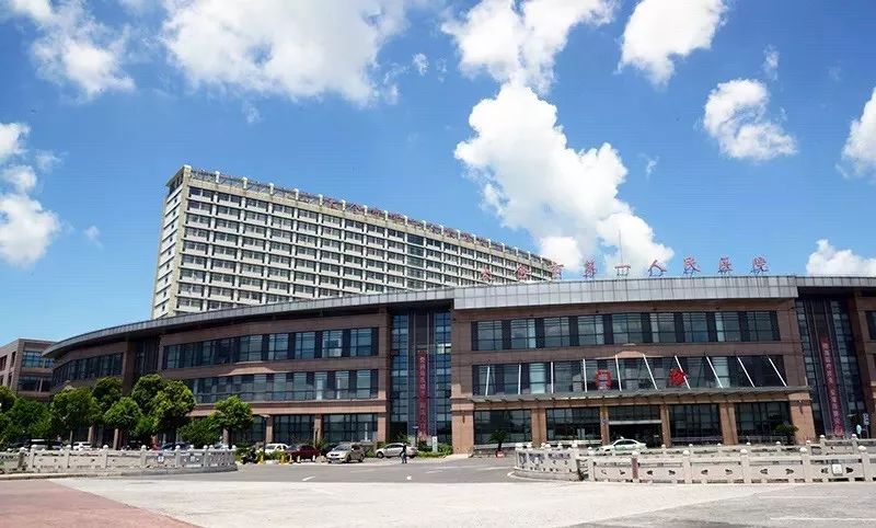 这20个太仓之最，老太仓人都不一定知道