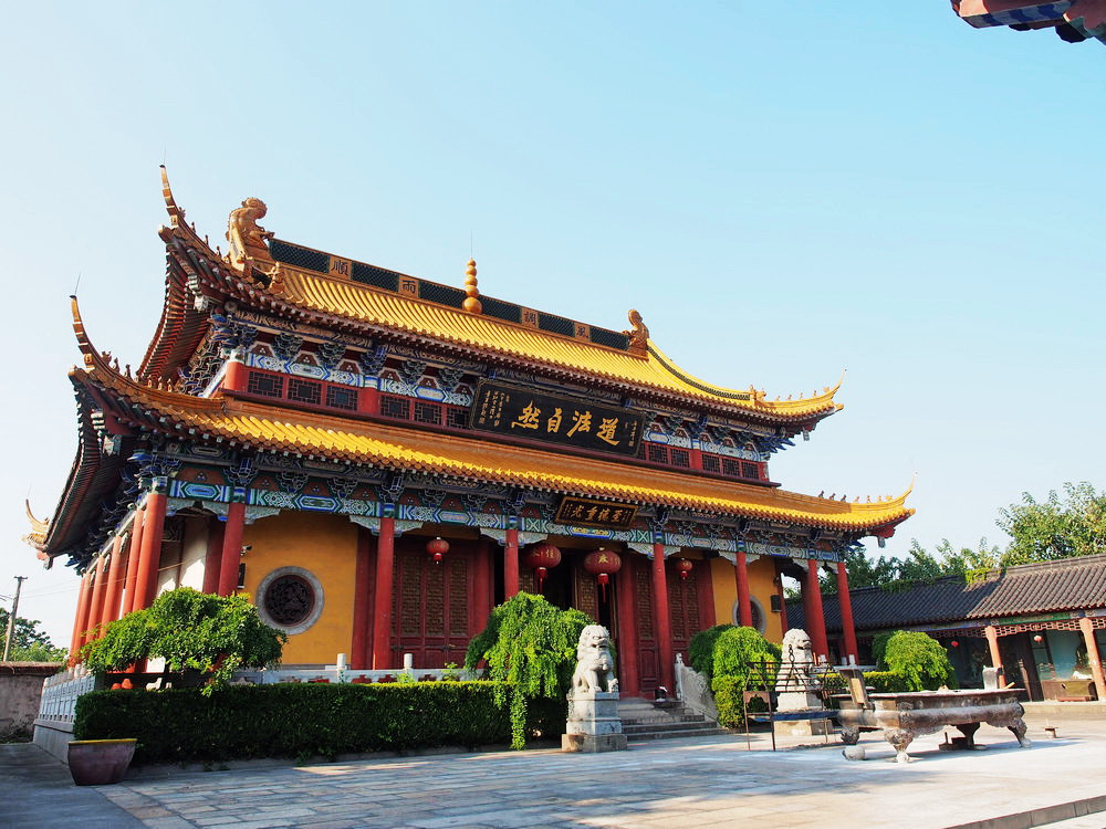 孔子历史上是否真有此人,孔子去世时的碑文