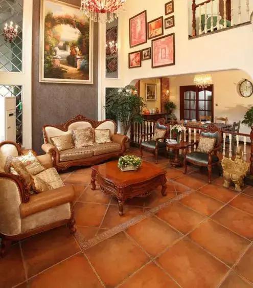 豪宅装修必须要知道的细节,豪宅装修不可忽视的四个问题