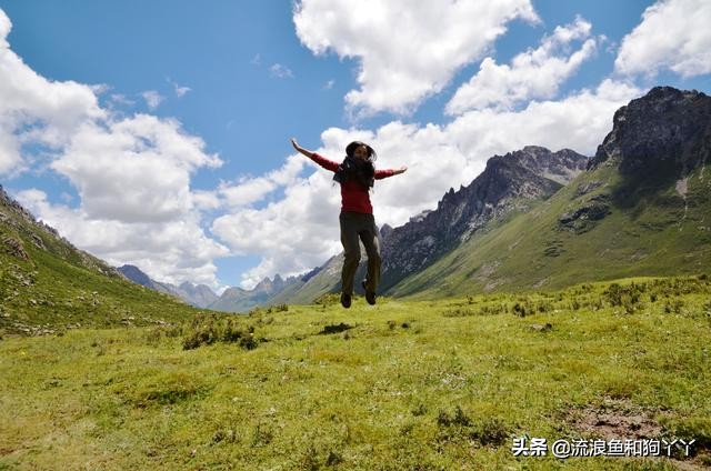 年保玉则现在开放了吗,年保玉则为啥被封