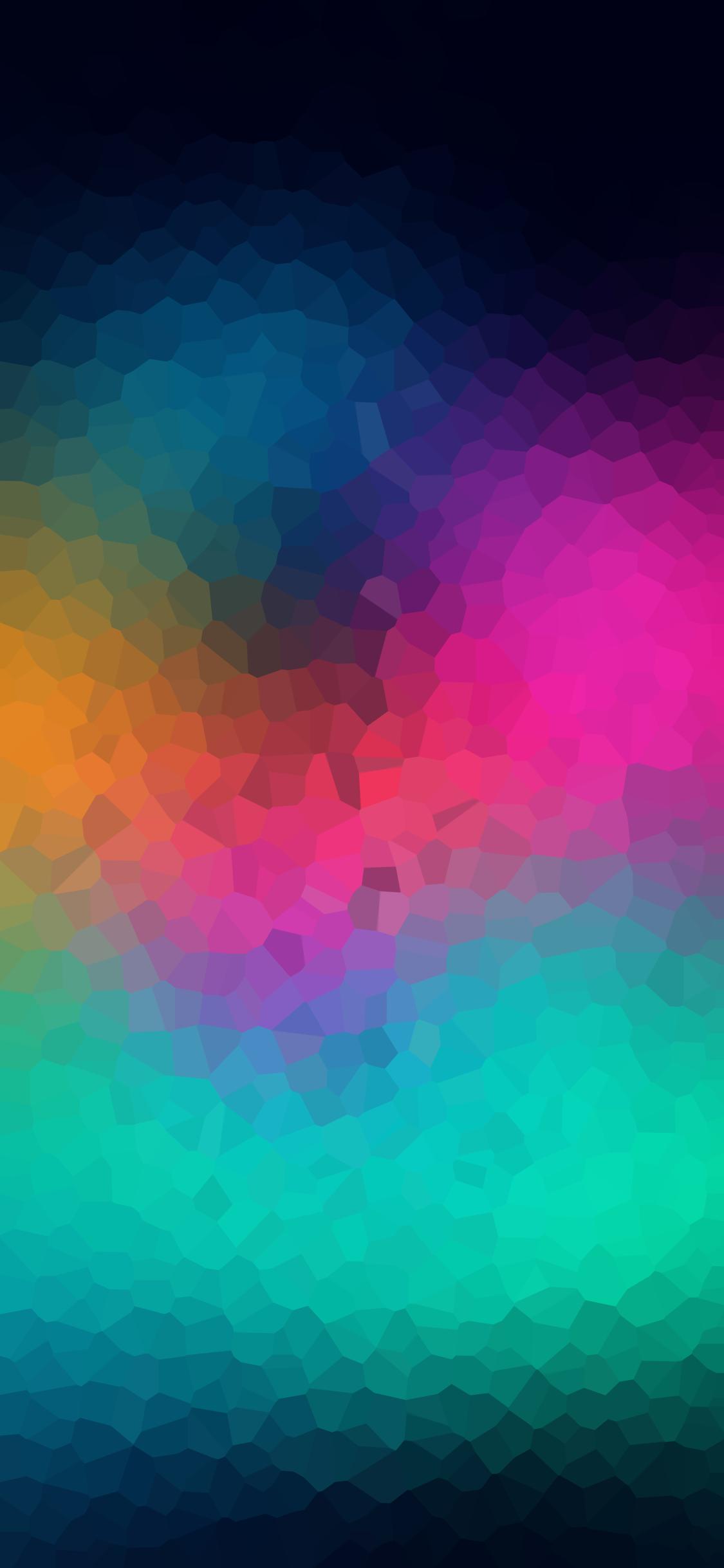 iphone8ios12壁纸原图高清,苹果顶级绝美壁纸100张高清主屏幕