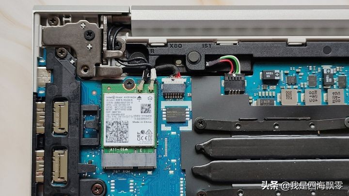 提升工作效率，内容创作者的“利器”：惠普战66四代深入体验