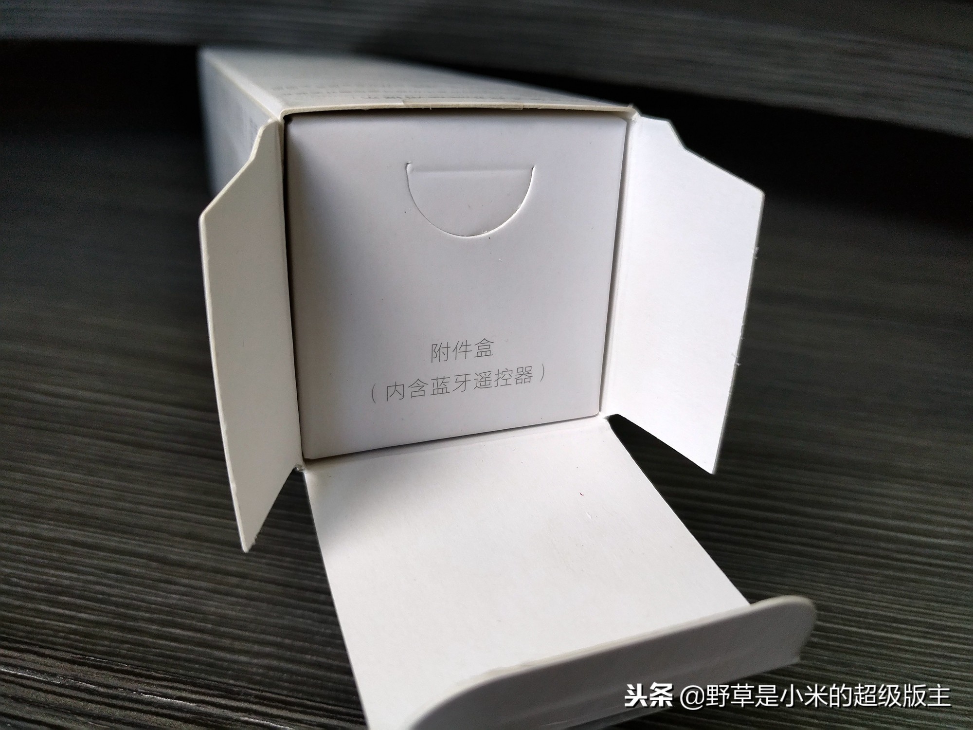 小米手机支架式自拍杆,全网最火自拍杆神器小米