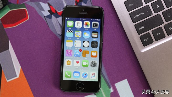 iphone5系列哪个拍照好看,iphone5拍照好看还是5s好看