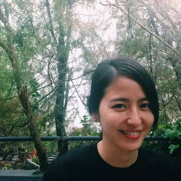 长泽雅美2024年,长泽雅美40岁电视剧