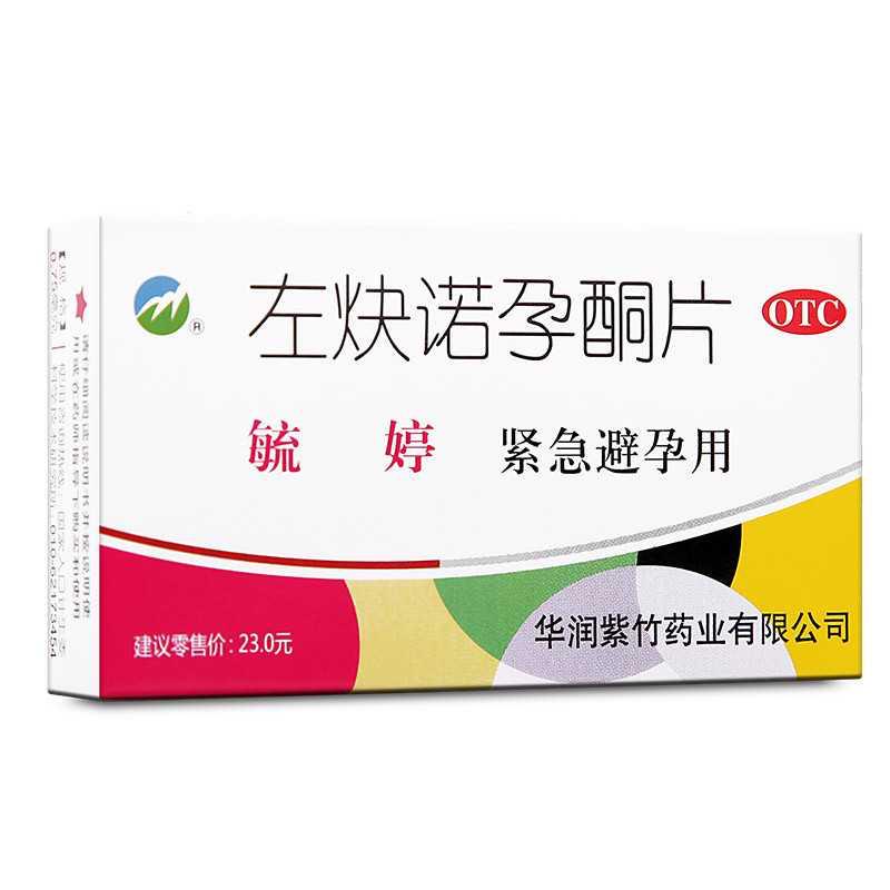 世界避孕日|人类史上最具划时代意义的发明居然是一个小小药片