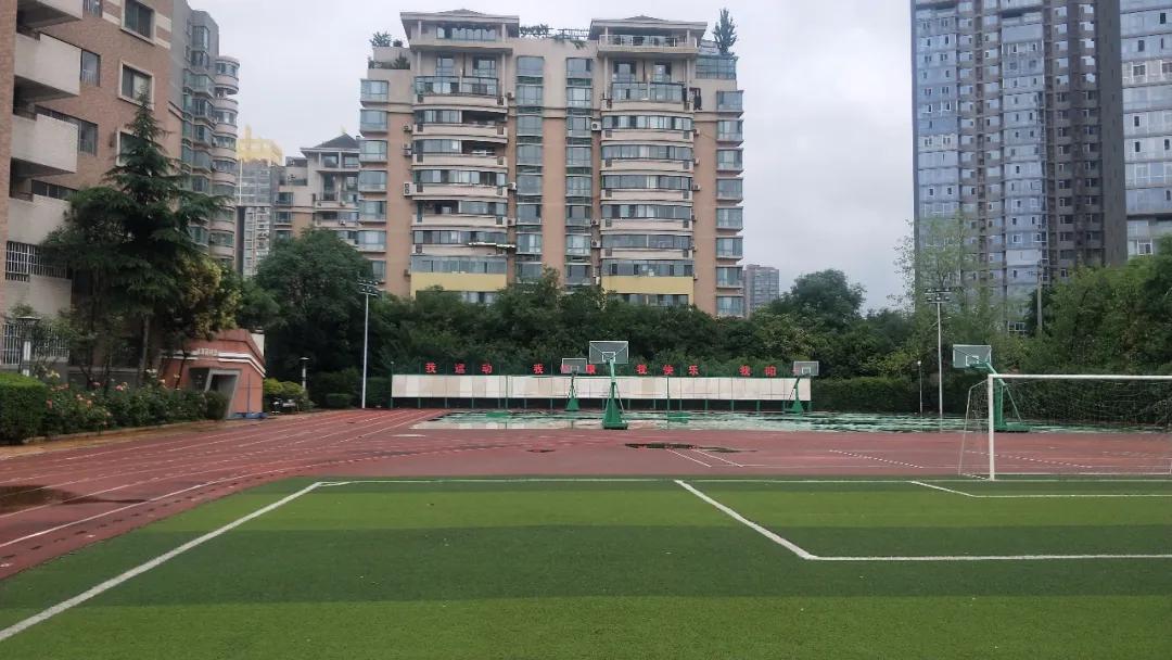 西安2022小升初网报实时数据,西安小升初信息网