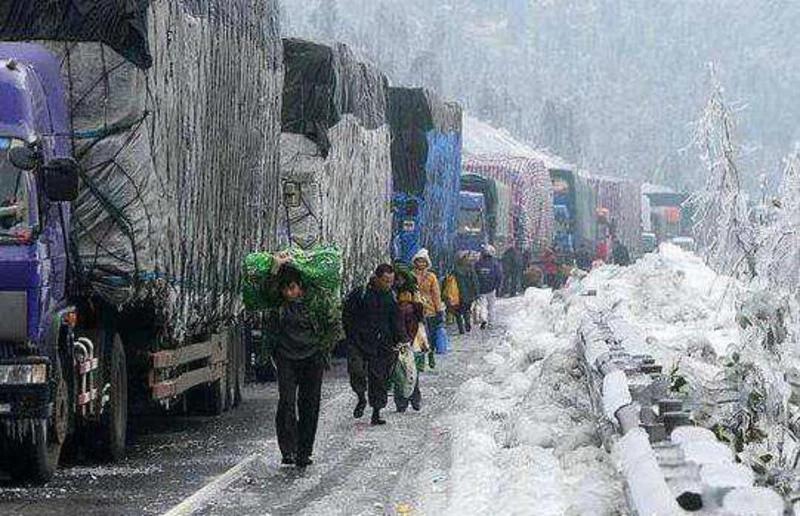 现在的肺炎疫情有多可怕,为什么有信心战胜肺炎疫情