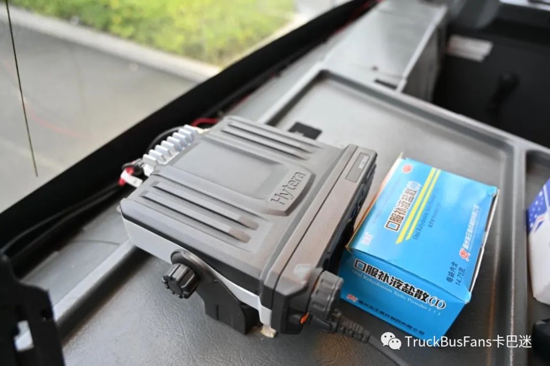 斯太尔王消防车,斯太尔王消防车合金