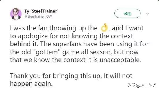 鍦ㄥ鍥藉崈涓囦笉瑕佹瘮ok鎵嬪娍,涓轰粈涔堜笉鑳藉湪寰峰浗鐢╫k鎵嬪娍