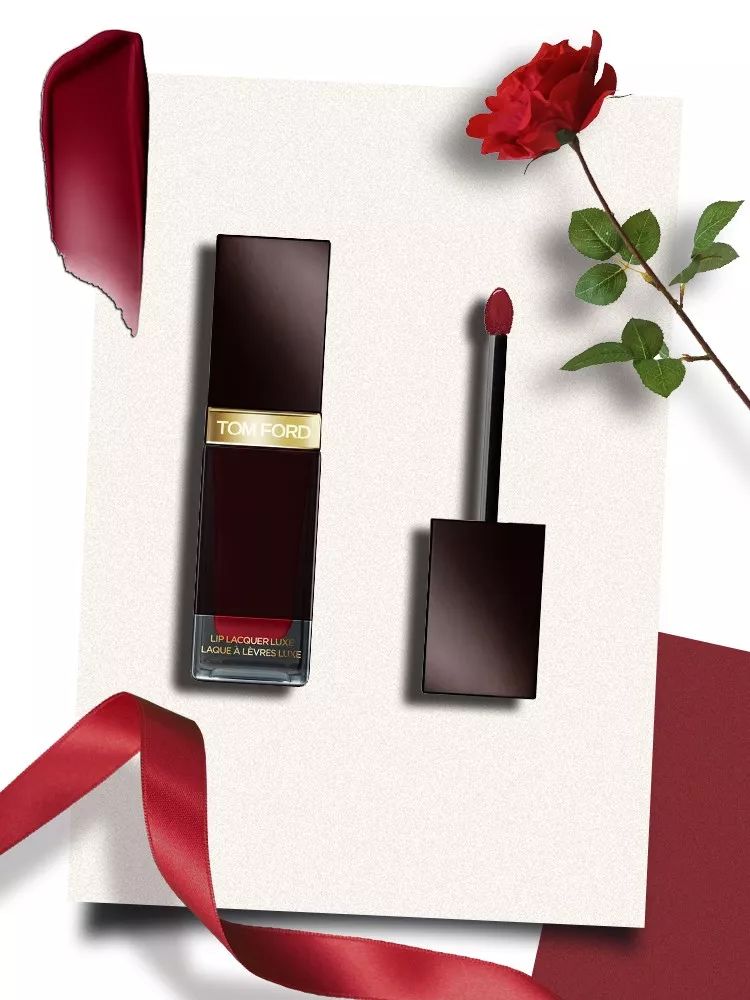 秋冬南瓜色大牌口红丝绒,秋冬丝绒雾面口红推荐