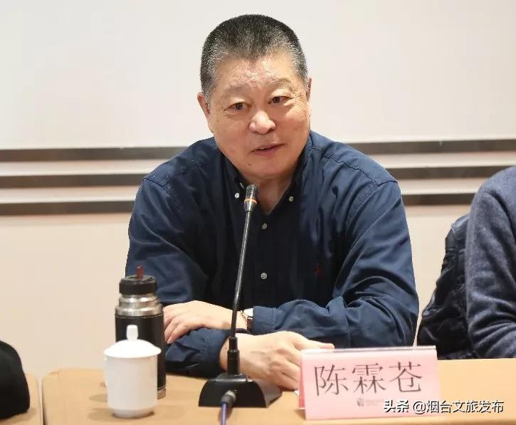 烟台京剧戚继光,戚继光京剧