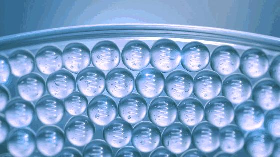 好用保湿霜推荐干皮,好用的国货保湿霜推荐