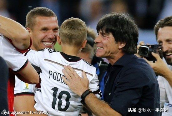 足坛变革,足坛历史变化