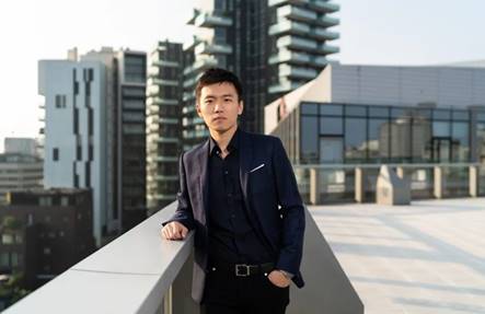 请回答，国际米兰2010-2020