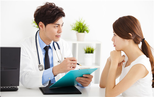 早孕检查第几周去,早孕六周检查还是8周检查