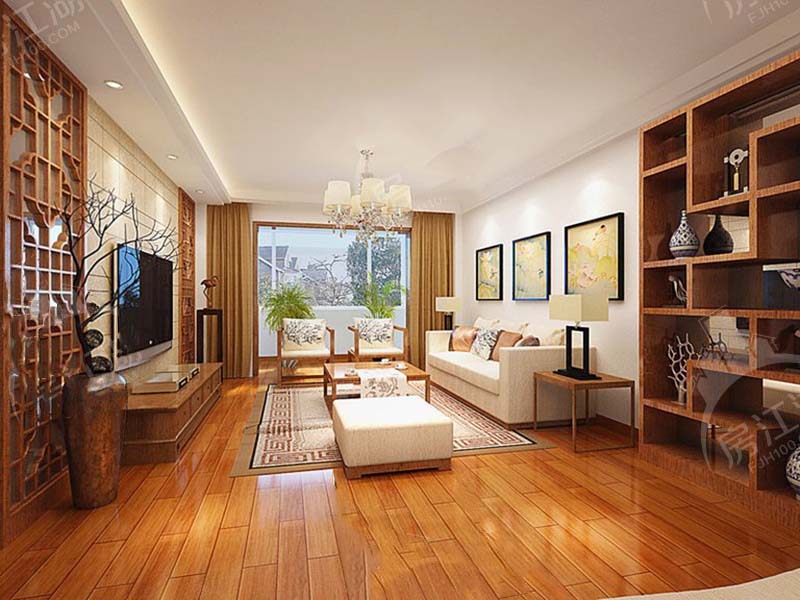 曾殴打业主、违规交房的楼盘！再次销售，能畅销吗？