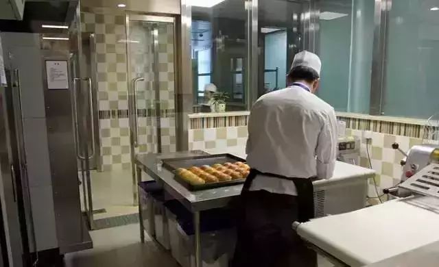 重庆10大贵族学校曝光,重庆土豪学校