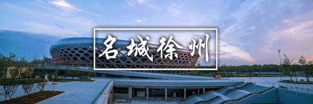 开启全新智能家居生活方式,电信三千兆智家