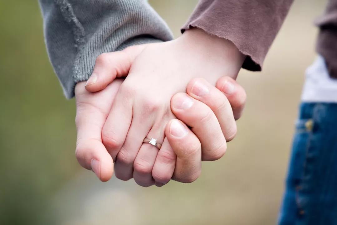 为爱筑造幸福之家,为爱筑家品质护航