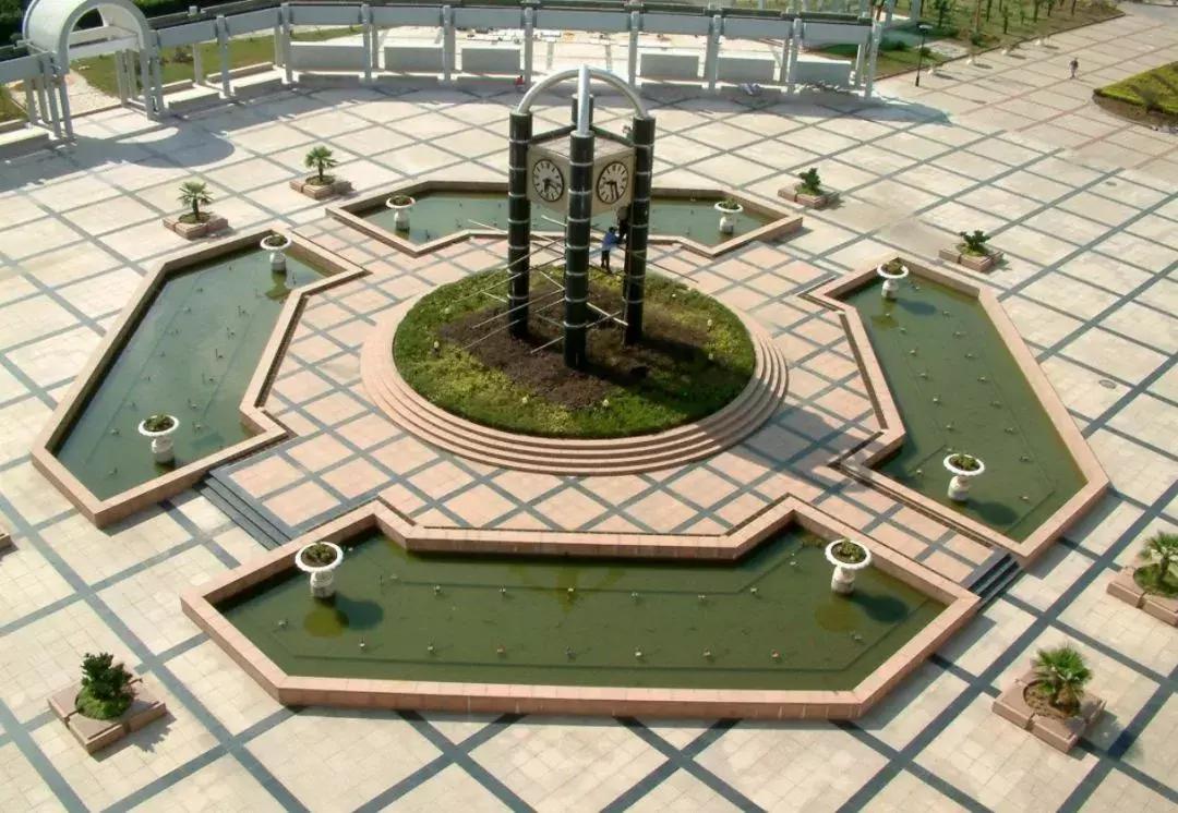 江浦高级中学是公办学校吗,江苏省江浦高级中学怎么样