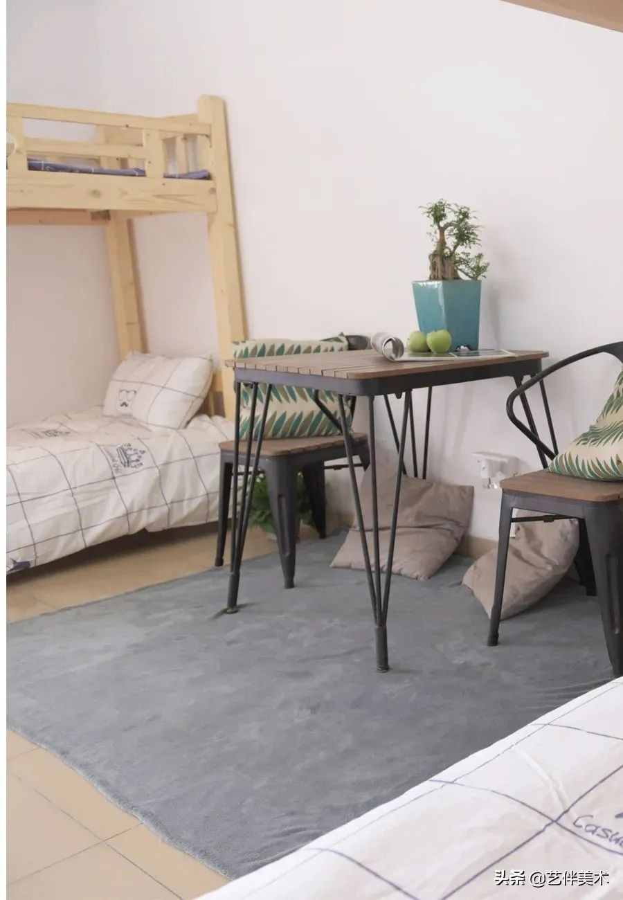 北京华卿画室2023成绩,在北京华卿画室参加美术培训好吗