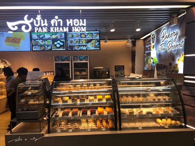 泰国物价大揭秘第二波,泰国物价跟中国物价对比