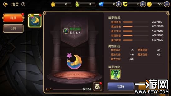 不谈情怀生存才是王道,不谈情怀