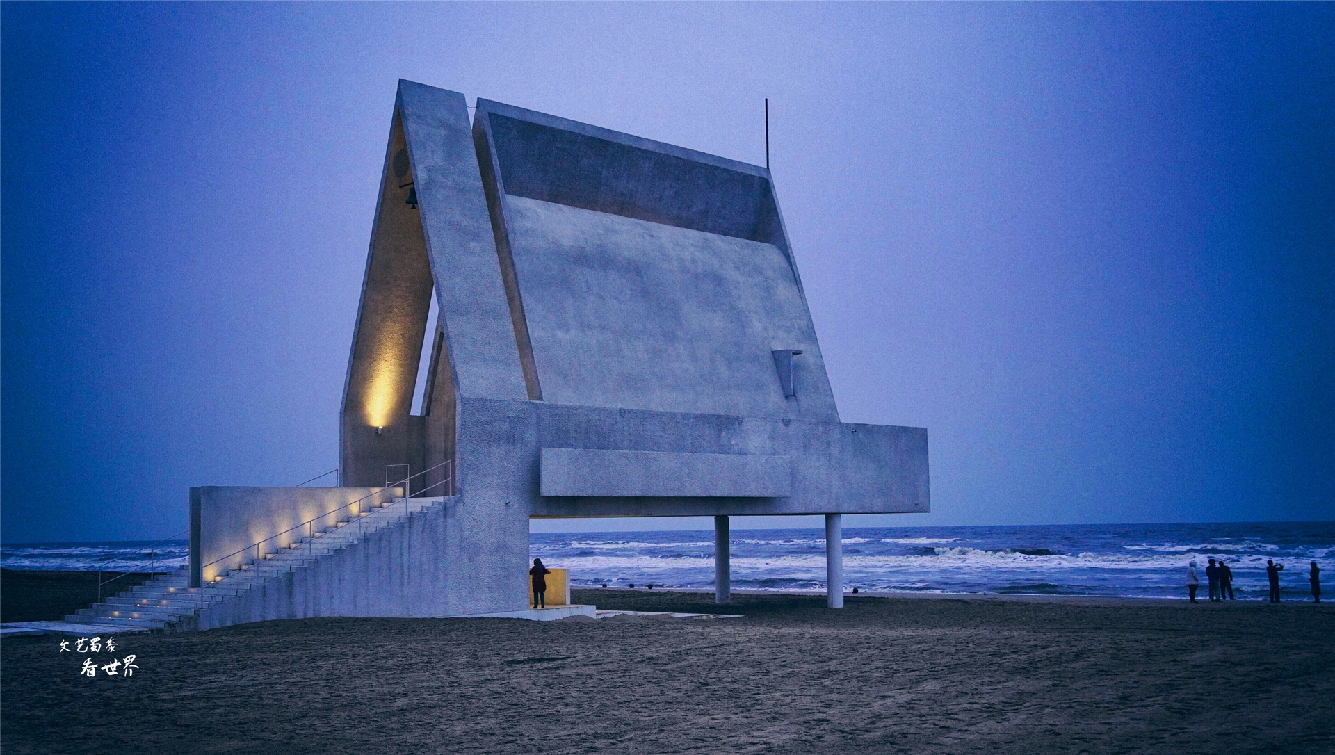 美丽的阿那亚度假天堂,阿那亚度假的攻略