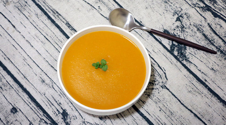 泰迪幼犬便秘症状,泰迪便秘可以吃香蕉吗