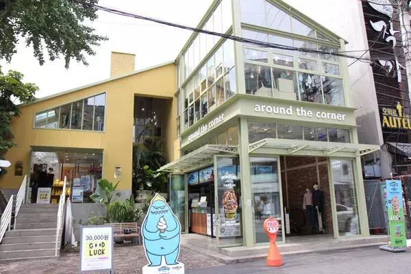 日本旅游必买清单药妆,去日韩必买的东西