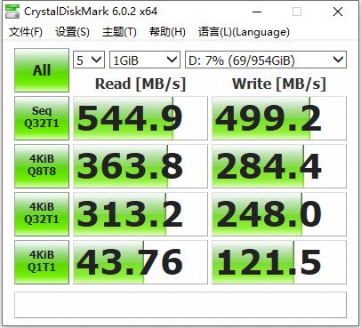 双硬盘安装mac和win11双系统,macbookm2硬盘装win10系统