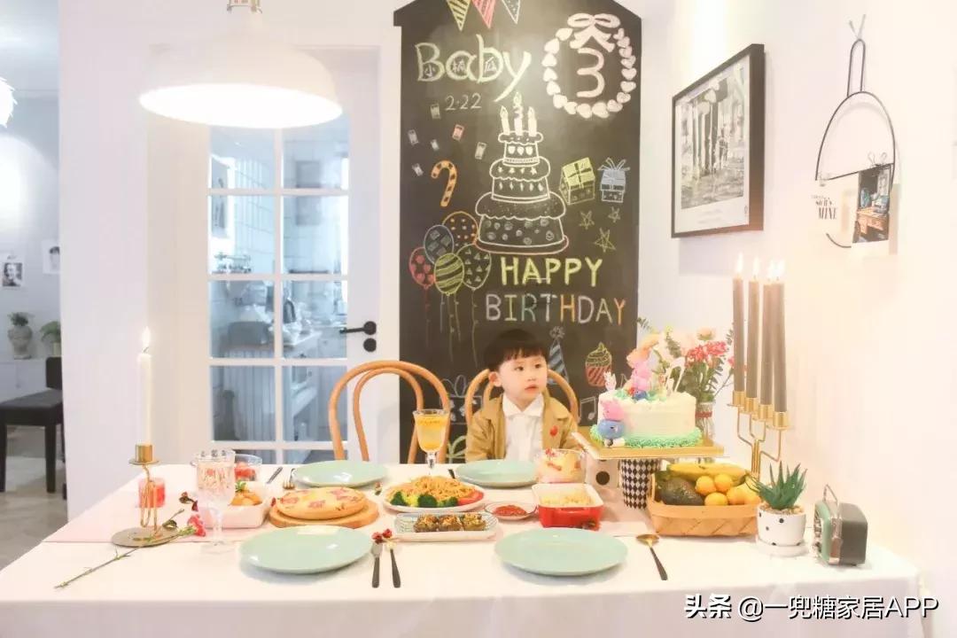 什么漆防水环保,水性黑板漆优缺点