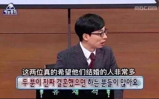 维密超模回归视频,c罗脱胎换骨