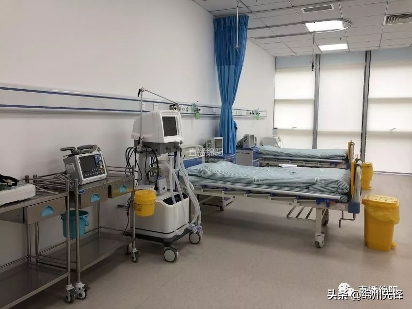 招商引资医疗康养项目有哪些,广元市中心医院医养结合项目开工