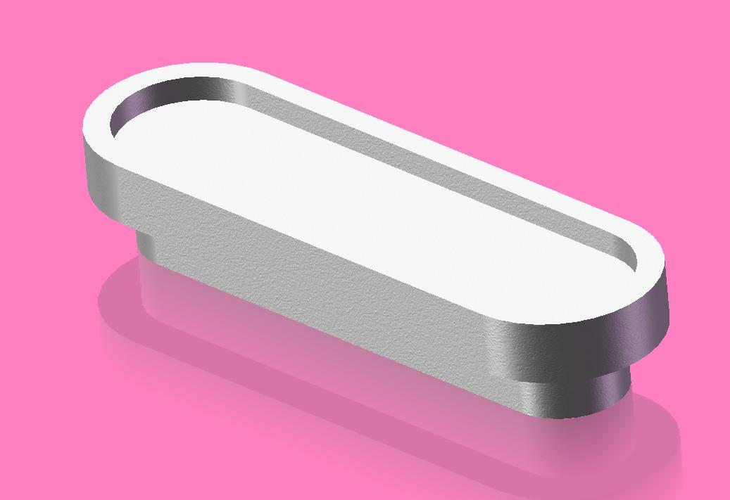 比聚四氟乙烯更耐磨的材料,聚四氟乙烯板属于什么材料