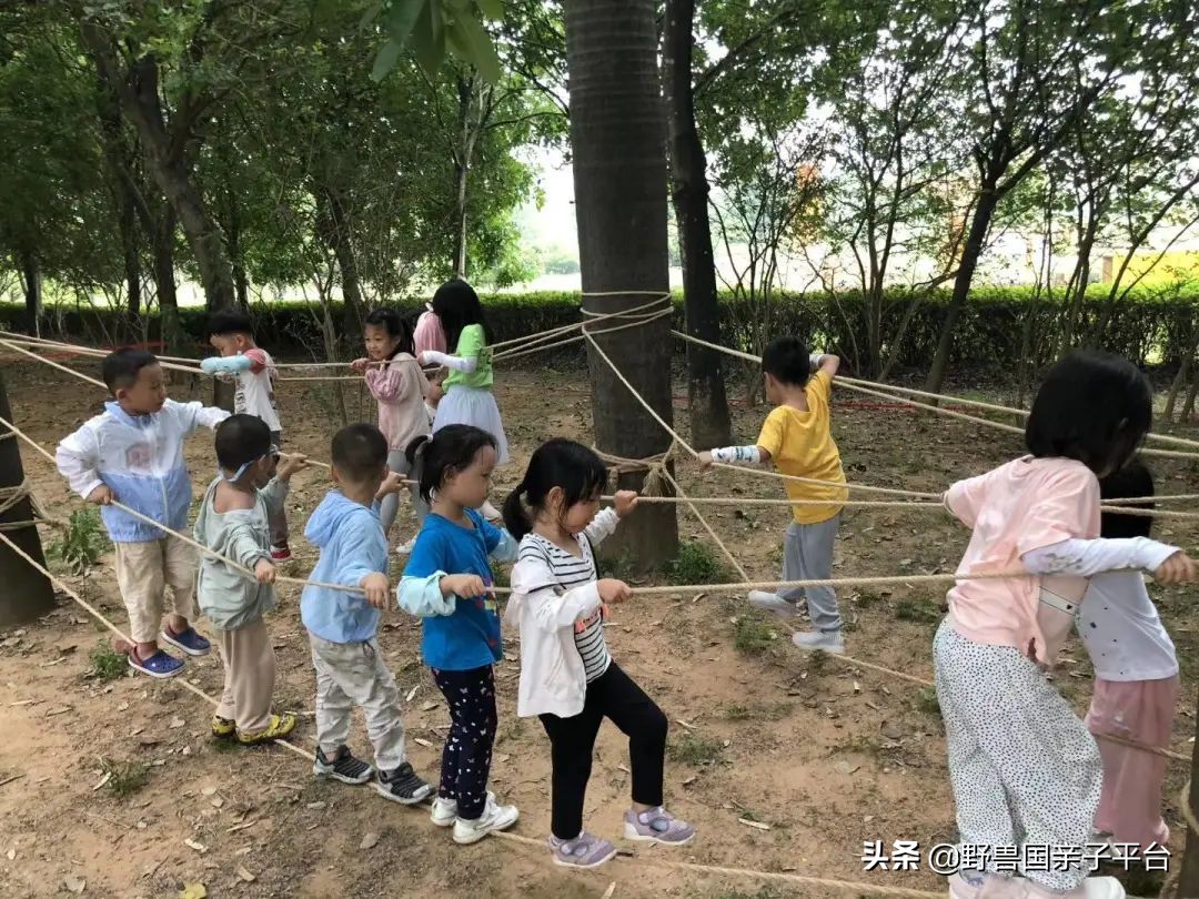 东莞早教班哪家早教中心比较好,早教机构哪家靠谱