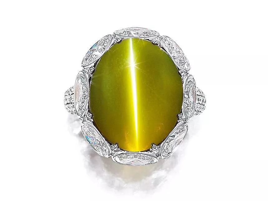 彩色宝石珠宝鉴定自学,彩色珠宝知识大全及讲解