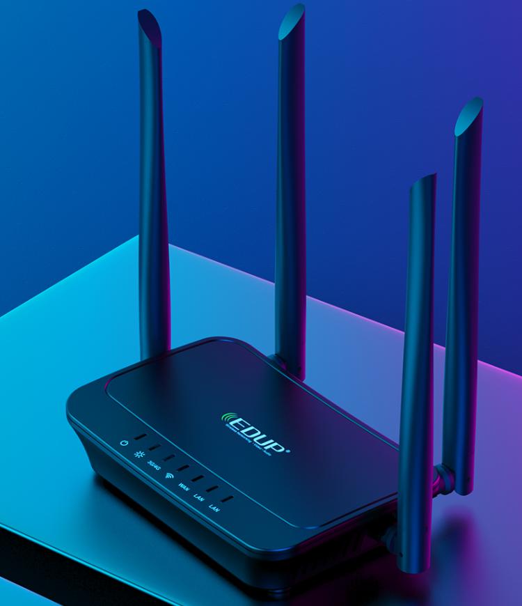 4g无线路由器和随身wifi哪个好,4g路由器好还是随身WiFi好