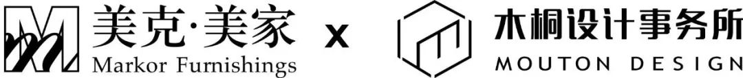 美克家居唯美设计,美克美家设计案例