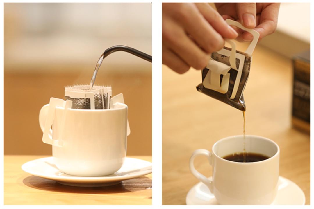 2019年新国货消费趋势报告,2019新国货消费趋势报告