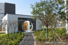 太仓沙溪古镇什么时候去,太仓沙溪古镇有什么旅游景点