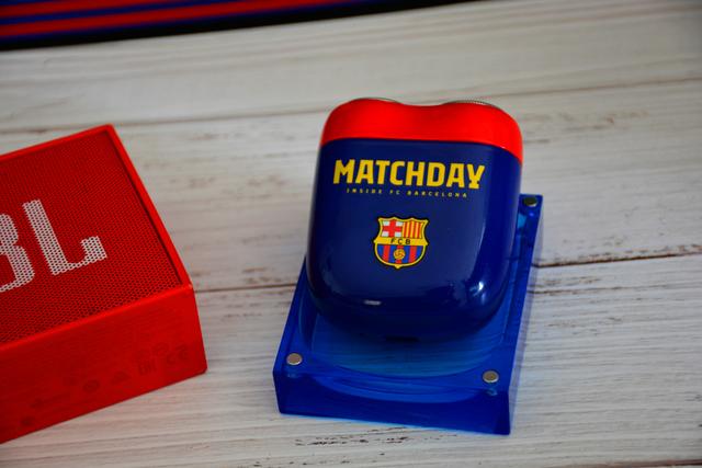 生活中不只有苟且,生活中不止有苟且