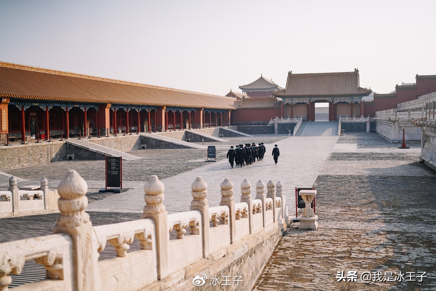 索尼fe35mmf1.4gm样张,索尼fe35mmf1.4gm怎么样