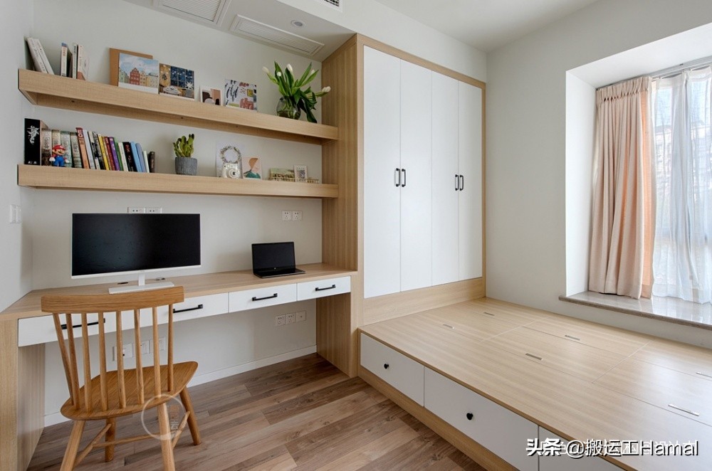 重庆江北盘溪保利香雪,重庆市江北区保利香雪